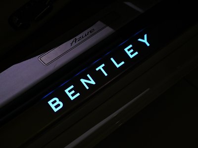 صورة مصغرة 38 لـ 2023 Bentley CONTINENTAL