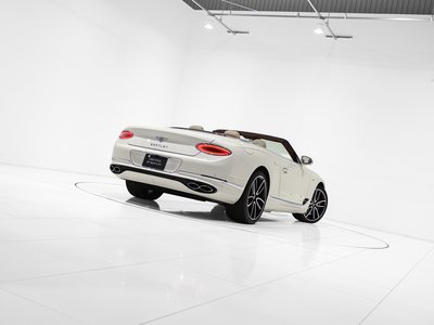 صورة مصغرة 43 لـ 2023 Bentley CONTINENTAL