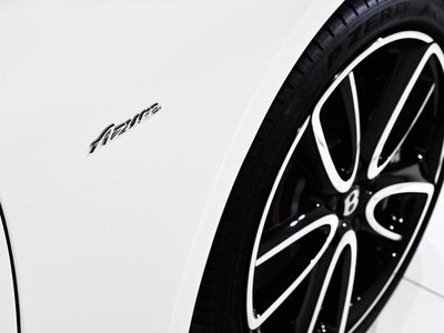 صورة مصغرة 40 لـ 2023 Bentley CONTINENTAL