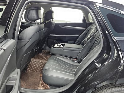 صورة مصغرة 11 لـ 2023 Genesis G80 (RG3)