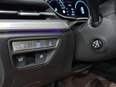 صورة مصغرة 13 لـ 2023 Genesis G80 (RG3)