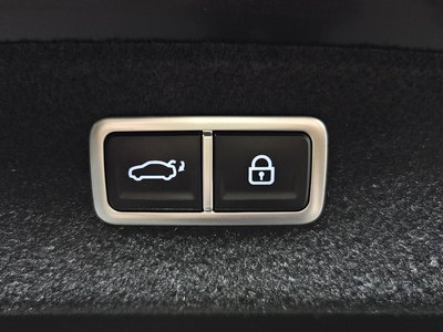 صورة مصغرة 20 لـ 2023 Genesis G80 (RG3)
