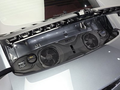 PORSCHE 911 - 7
