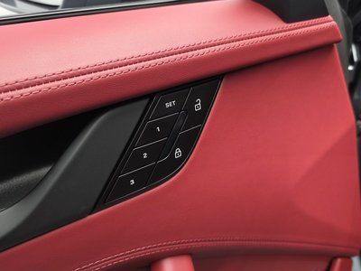 صورة مصغرة 27 لـ 2025 Porsche 911