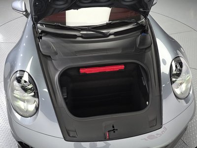 صورة مصغرة 32 لـ 2025 Porsche 911