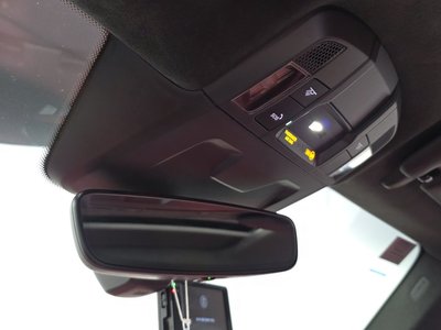 صورة مصغرة 31 لـ 2025 Porsche 911