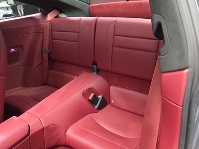 صورة مصغرة 21 لـ 2025 Porsche 911