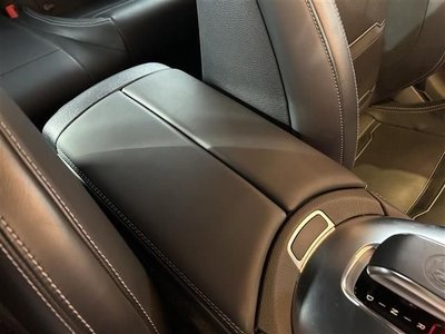صورة مصغرة 18 لـ 2019 Mercedes-BENZ AMG