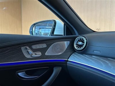 صورة مصغرة 20 لـ 2019 Mercedes-BENZ AMG