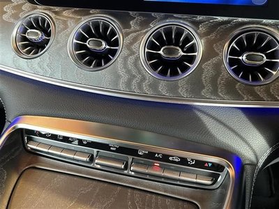 صورة مصغرة 15 لـ 2019 Mercedes-BENZ AMG