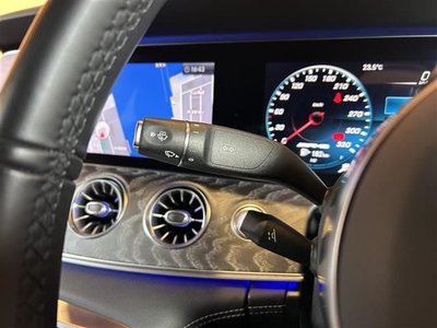 2019 Mercedes-BENZ AMG photo 10