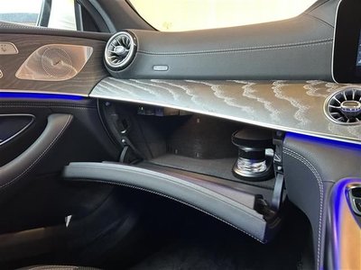 صورة مصغرة 19 لـ 2019 Mercedes-BENZ AMG
