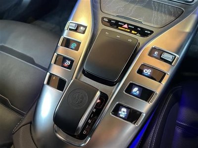 صورة مصغرة 16 لـ 2019 Mercedes-BENZ AMG