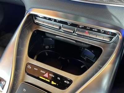 صورة مصغرة 17 لـ 2019 Mercedes-BENZ AMG