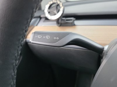 صورة مصغرة 25 لـ 2022 Tesla MODEL 3