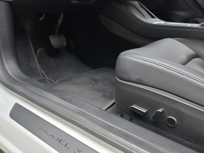 صورة مصغرة 27 لـ 2022 Tesla MODEL 3
