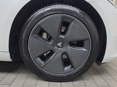 صورة 6 لـ 2022 Tesla MODEL 3