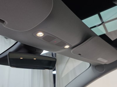 صورة مصغرة 24 لـ 2022 Tesla MODEL 3