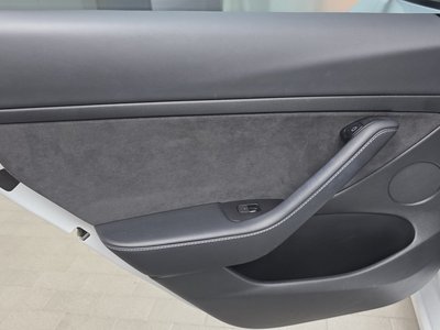 صورة مصغرة 15 لـ 2022 Tesla MODEL 3