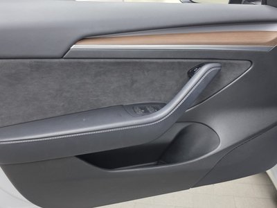 صورة مصغرة 14 لـ 2022 Tesla MODEL 3