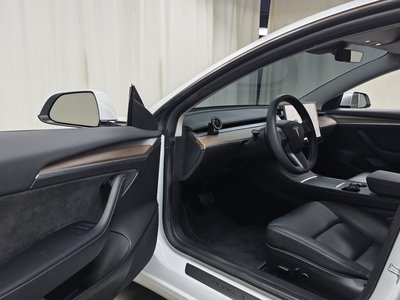 صورة مصغرة 13 لـ 2022 Tesla MODEL 3