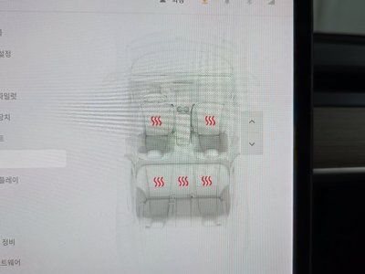 صورة مصغرة 30 لـ 2022 Tesla MODEL 3