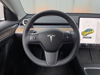 صورة مصغرة 20 لـ 2022 Tesla MODEL 3