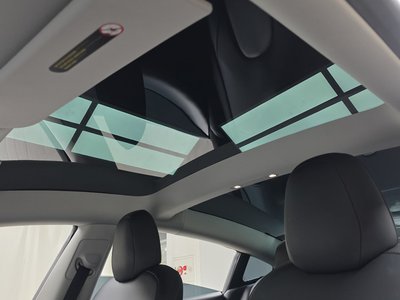 صورة مصغرة 22 لـ 2022 Tesla MODEL 3