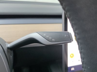 صورة مصغرة 12 لـ 2022 Tesla MODEL 3
