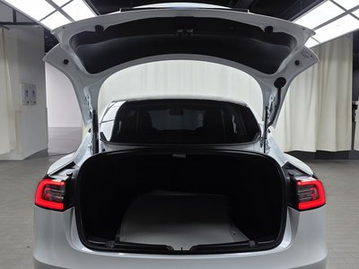 صورة مصغرة 23 لـ 2022 Tesla MODEL 3
