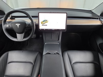 صورة 5 لـ 2022 Tesla MODEL 3