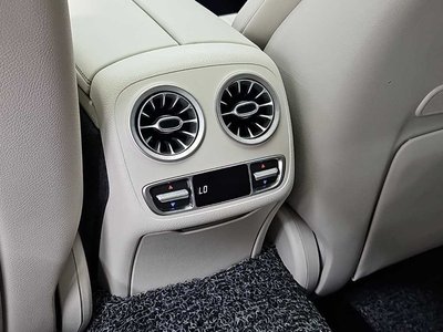 2021 Mercedes-BENZ CLS — миниатюра 13