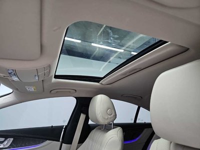 2021 Mercedes-BENZ CLS — миниатюра 15