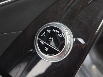 2021 Mercedes-BENZ S-CLASS thumbnail 28