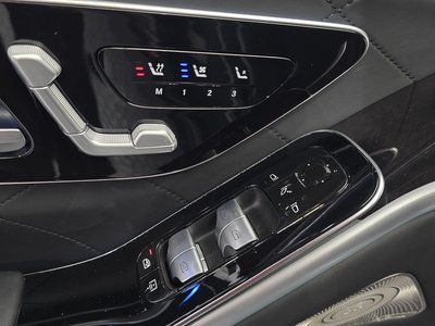 2021 Mercedes-BENZ S-CLASS thumbnail 30