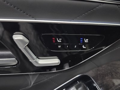 2021 Mercedes-BENZ S-CLASS thumbnail 29
