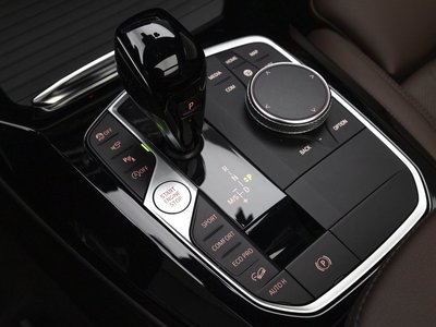 صورة 9 لـ 2023 BMW X3