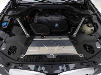 صورة 7 لـ 2023 BMW X3