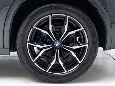 صورة 6 لـ 2023 BMW X3