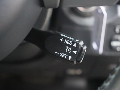 2017 Toyota FJ CRUISER photo 15
