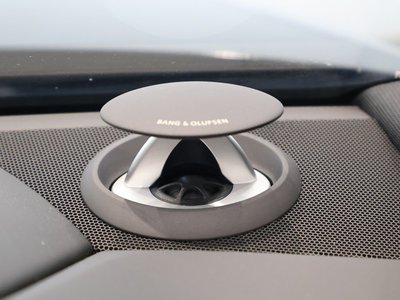 2024 AUDI S8 — миниатюра 31