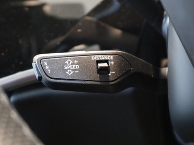 2024 AUDI S8 — миниатюра 27