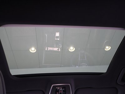 صورة 7 لـ 2024 AUDI S8