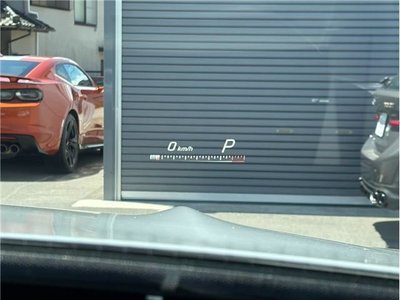 صورة مصغرة 44 لـ 2016 Mercedes-BENZ C-CLASS AMG