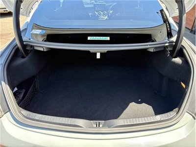 صورة مصغرة 24 لـ 2016 Mercedes-BENZ C-CLASS AMG