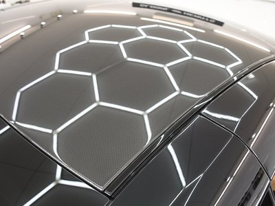 صورة مصغرة 25 لـ 2024 Nissan GT-R
