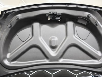 صورة مصغرة 24 لـ 2024 Nissan GT-R