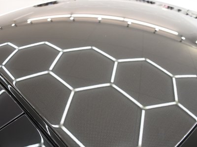 صورة مصغرة 26 لـ 2024 Nissan GT-R