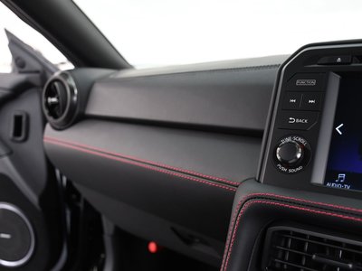 صورة مصغرة 23 لـ 2024 Nissan GT-R