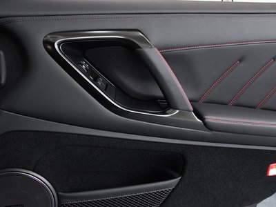 صورة مصغرة 22 لـ 2024 Nissan GT-R
